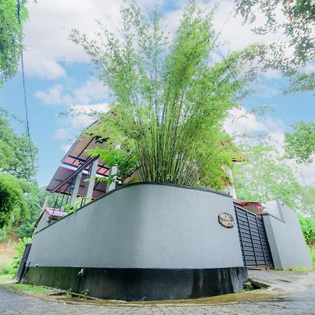Vero Homestay Galle- Your Home Away From Home! Exteriör bild