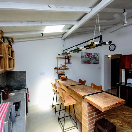 Vero Homestay Galle- Your Home Away From Home! Exteriör bild