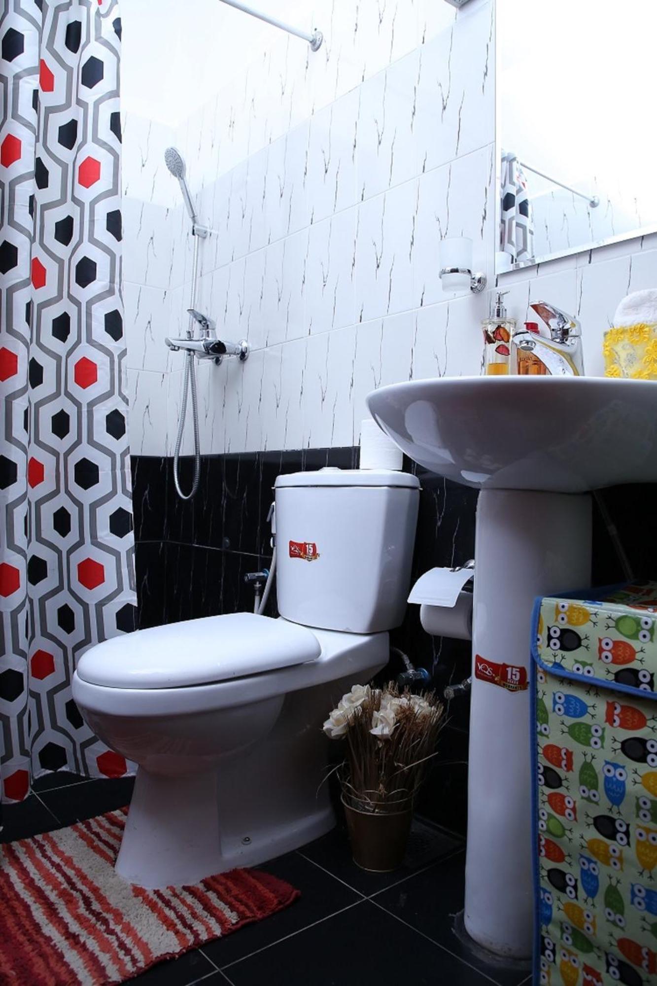 Vero Homestay Galle- Your Home Away From Home! Exteriör bild