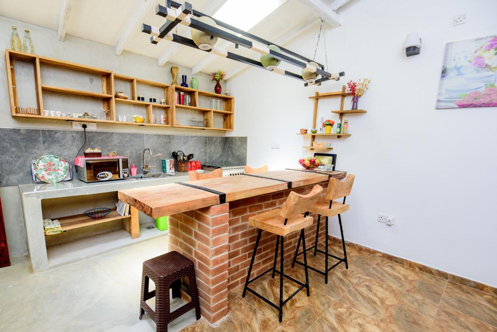 Vero Homestay Galle- Your Home Away From Home! Exteriör bild